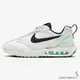 Nike 男鞋 休閒鞋 Air Max Dawn 白米黑【運動世界】FQ6854-101