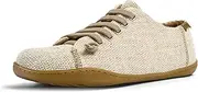 [Camper] Women's Pelotas Xlf-k201479 Sneaker