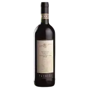 2021 Patrizi Barbera D'Asti DOCG - Buy Online | The Wine Collective Marketplace