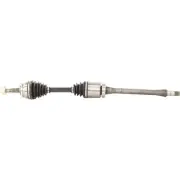 TrakMotive CV Axle Shaft for S40, V40 VO-8084