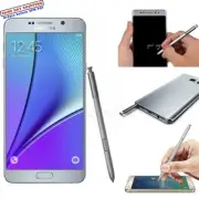 For Samsung Galaxy Note 5 Smart Phone Stylus S Pen Touch Screen Pen USA Seller