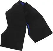 Comfortable Shoulder Sleeve for Men Elastic Shoulder Support for Sports Gym