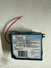 Advance IMH39GBLS - 39 Watt - Electronic Metal Halide Ballast