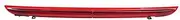 LED Rear Third Stop Light 7L6945097B 7L6945097C High Brake Signal Lamp LED High Level Third Brake Light Compatible With VW Compatible With Touareg 03-10