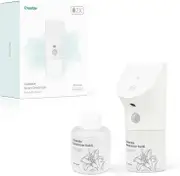 Cheerble Smart Deodoriser (Freesia scent)
