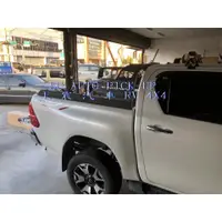 在飛比找蝦皮購物優惠-【上宸】FORD RANGER HILUX 海拉克斯 VW 