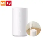 Xiaomi Humidifier Air Diffuser UV-C Sterilization Mist Maker Smart Antibacterial