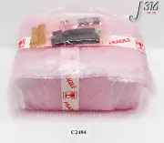C2484 DELTA TAU 8-AXIS SERVO AMPL, GEO BRICK DRIVE, 1995 GBL8-F3-882-10D8A001