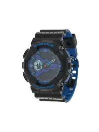 在飛比找Farfetch優惠-x GShock 54mm watch