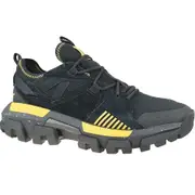 Caterpillar Raider Sport P724513 universal all year men 9 UK / 10 US / 43 EUR / 28 cm
