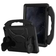for Amazon Fire HD10 (2021/2023) Kids Tablet Case EVA Material Light black