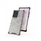 【蜂巢防摔殼】三星 Galaxy Note 20 Ultra 6.9吋 SM-N9860 防摔 散熱 保護殼 手機殼