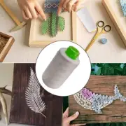 Sewing Thread Eco Polyester Thread Sewing Thread Polyester Thread for Industrial