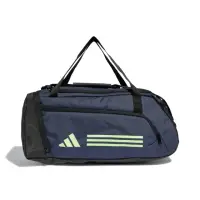 在飛比找momo購物網優惠-【adidas 愛迪達】手提袋 TR DUFFLE S 男女