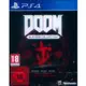 PS4《DOOM：毀滅戰士 典藏版合輯 Doom: Slayers Collection》英文歐版