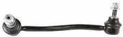STABILIZER LINK 6007098-00-A 600709800A 6007098 00 A
