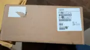 New Genuine Sun Microsystems X9689A 300-1358 195W E3500 Power Supply NOS