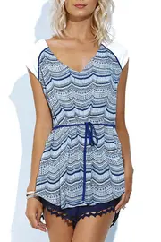Marina Tunic--WIS-15189.4086