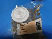 NEW OEM STARTER PULLEY FOR STIHL 036 MS360 CHAINSAW ---- BOX 1467 W