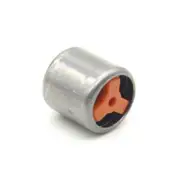 Oil By-Pass Valve Car Adapter 55563957 Accessory Assembly Flow One-Way