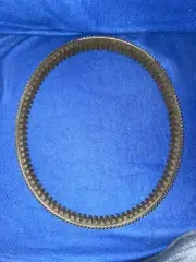 New 2013-2019 Polaris Ranger XP/Crew 900 Drive Belt Non Diesel See Applications