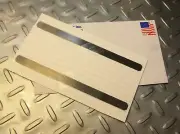 Snap-on Tool Box Drawer Removal Tool - Aftermarket Copy