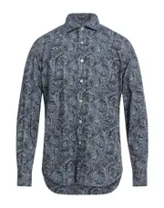 [ALESSANDRO GHERARDI] ALESSANDRO GHERARDI Shirts - Item 10594970