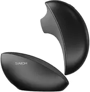 Pulse Galaxie Suction Vibe by Svakom