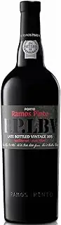 Ramos Pinto Late Bottled Vintage Port 750ml