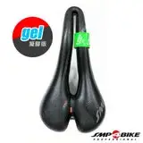 在飛比找遠傳friDay購物優惠-【SELLE SMP】義大利EXTRA Gel凝膠技術舒適輕