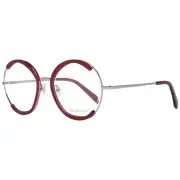 Emilio Pucci Glasses Frames EP5089 044 54mm