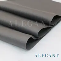 在飛比找蝦皮商城優惠-ALEGANT麂皮眼鏡布/鏡片擦布/擦拭布/拭鏡布/手機保護