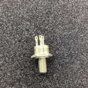 153-20 - WESTINGHOUSE - WESTINGHOUSE TRANSISTOR