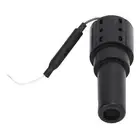 1080P Hd Multipurpose Mini Camera Night Vision Wifi Camera Home Security S ECM