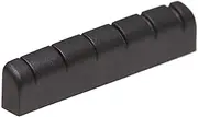 Graph Tech Black Tusq XL Jumbo Gibson Slotted PT-6010-00