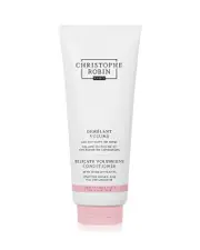 Christophe Robin Delicate Volumising Conditioner 8.5 oz.