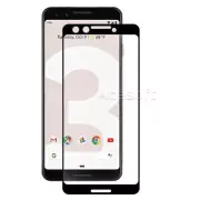 Explosion-proof Tempered Glass Screen Protector fit Verizon Google Pixel 3 Phone