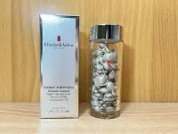 在飛比找Yahoo!奇摩拍賣優惠-Elizabeth Arden 伊麗莎白雅頓光纖鑽白智慧淡斑