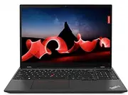 [Lenovo] Thinkpad L15 15.6 Inch FHD Intel i5-1335U 16GB 256GB SSD Windows 11 Pro Laptop