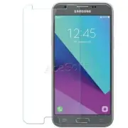 Tempered Glass Screen Protector for Samsung Galaxy J3 Star SM-J337T T-Mobile