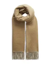 Hobbs London Nancy Scarf