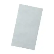 Vertical washing machine filter deodorizing garbage remover wool lint 20107