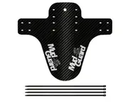 Bicycle Cycling Front/Rear Mud Guards Mud Set Mountain Bike Tire Fenders
