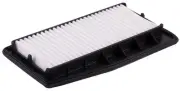 Premium Guard PA6277 Engine Air Filter For 13-15 Chevrolet Spark (for: Chevrolet)