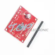 L6470 Stepper Driver Breakout 3A 8-45V bipolar stepper motor driver