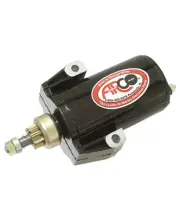 Arco Marine 5367 Outboard Starter