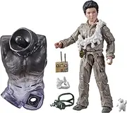 Ghostbusters - Plasma Series - 6inch Podcast - Movie Inspired - Ghostbusters: Afterlife - Collectible Action Figure - Toys for Kids - Boys and Girls - F1327 - Ages 4+