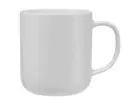 Maxwell & Williams White Basics Straight Mug 460ml Set of 4