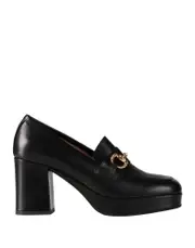 [BIANCA DI] BIANCA DI Loafers - Item 17329875