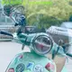 店長推薦偉士牌擋風玻璃 Vespa GTS300 250 衝刺150/125 春天150/125 風鏡 擋風板/MOTO